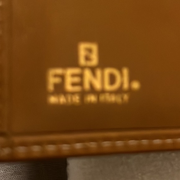 Houston, Tx 🔥 NASA, #1 Medical Center, Astros ⚾️, and Eddie’s Posh Show!!! 🔥 - Picture 13 of 17